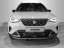 Seat Arona 1.0 TSI DSG FR-lijn