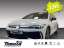 Volkswagen Golf 2.0 TDI DSG R-Line Style