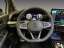 Volkswagen Golf 2.0 TDI DSG R-Line Style