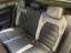 Volkswagen Golf 2.0 TDI DSG R-Line Style