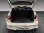 Volkswagen Golf 2.0 TDI DSG R-Line Style