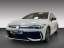 Volkswagen Golf 2.0 TDI DSG R-Line Style