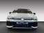 Volkswagen Golf 2.0 TDI DSG R-Line Style