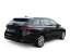 Skoda Octavia 1.4 TSI Ambition Combi iV