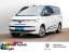 Volkswagen T7 Multivan 2.0 TDI DSG Life