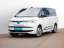 Volkswagen T7 Multivan 2.0 TDI DSG Life