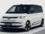 Volkswagen T7 Multivan 2.0 TDI DSG Life