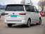 Volkswagen T7 Multivan 2.0 TDI DSG Life