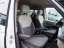 Volkswagen T7 Multivan 2.0 TDI DSG Life