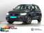 Volkswagen Tiguan 1.4 TSI Life eHybrid