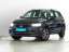 Volkswagen Tiguan 1.4 TSI Life eHybrid