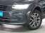 Volkswagen Tiguan 1.4 TSI Life eHybrid