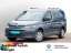 Volkswagen Caddy 2.0 TDI Combi DSG Maxi