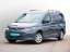 Volkswagen Caddy 2.0 TDI Combi DSG Maxi