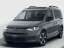 Volkswagen Caddy 2.0 TDI Combi DSG Maxi