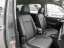 Volkswagen Caddy 2.0 TDI Combi DSG Maxi