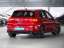 Volkswagen Golf 2.0 TSI DSG GTI Golf VIII