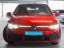 Volkswagen Golf 2.0 TSI DSG GTI Golf VIII