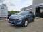 Ford Kuga Plug in Hybrid Titanium