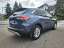 Ford Kuga Plug in Hybrid Titanium