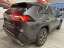 Toyota RAV4 4x2 Hybride Team D Technik