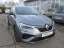 Renault Arkana EDC Hybrid RS