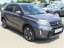 Suzuki Vitara AllGrip Boosterjet Comfort Hybrid