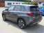 Suzuki Vitara AllGrip Boosterjet Comfort Hybrid