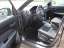 Suzuki Vitara AllGrip Boosterjet Comfort Hybrid