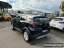 Renault Captur EDC Evolution TCe 140