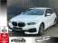 BMW 116 116i 5-deurs Sedan