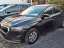 Skoda Fabia 1.0 TSI Active