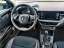 Skoda Fabia 1.0 TSI Active