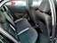 Skoda Fabia 1.0 TSI Active