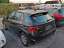 Skoda Fabia 1.0 TSI Active