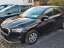 Skoda Fabia 1.0 TSI Active