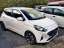 Hyundai i10 / Klima / Alufelgen / Apple CarPlay /  DAB