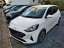 Hyundai i10 / Klima / Alufelgen / Apple CarPlay /  DAB