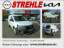 Nissan Townstar Acenta