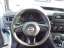 Nissan Townstar Acenta