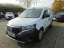 Nissan Townstar Acenta