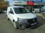 Nissan Townstar Acenta