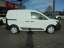 Nissan Townstar Acenta