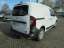 Nissan Townstar Acenta