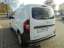 Nissan Townstar Acenta