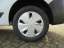 Nissan Townstar Acenta