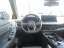 Nissan X-trail AWD Tekna e-4ORCE