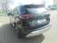 Nissan X-trail AWD Tekna e-4ORCE