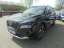 Nissan X-trail AWD Tekna e-4ORCE