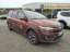 Dacia Jogger TCe 110